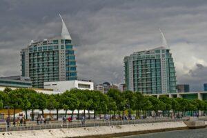 Experience the Magic of Lisbon: A Comprehensive Travel Guide to Portugal's Enchanting Capital