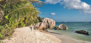 Seychelles Travel Guide: Explore Pristine Islands, Vibrant Culture, and Unforgettable Adventures